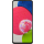 SAMSUNG Galaxy A52s 5G Czarny (A528B) - 698054 - zdjęcie 3
